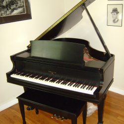 piano-g929edef74_1920